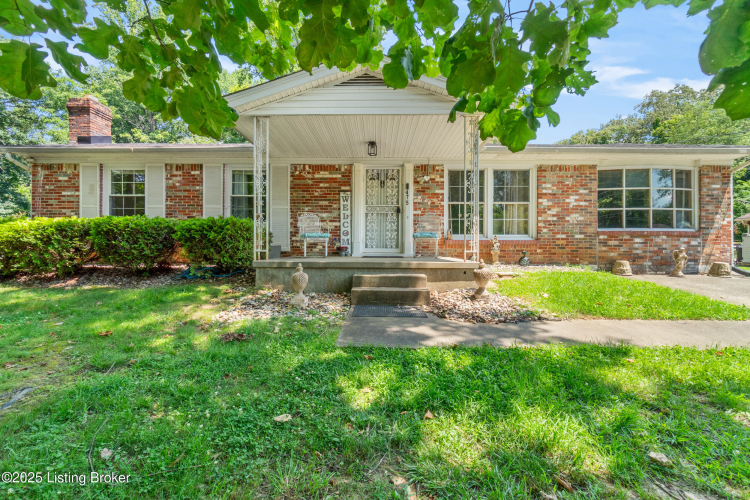 Listing Image 32