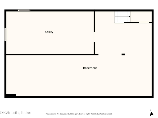 Listing Image 39