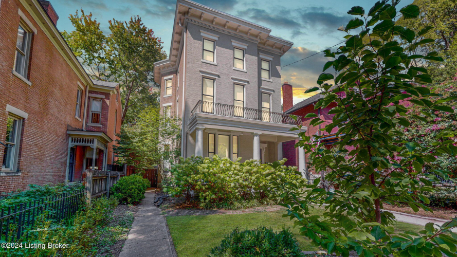 Listing Image 2