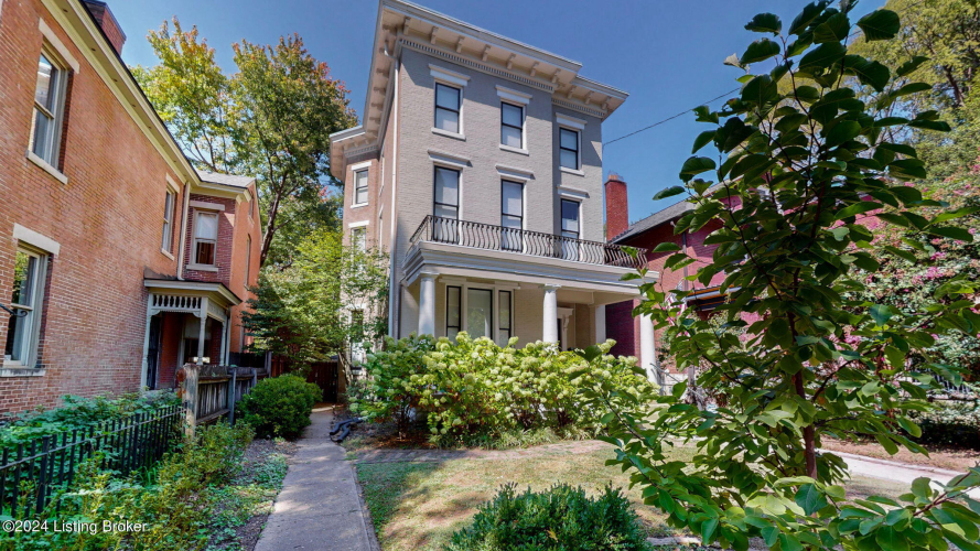 Listing Image 3