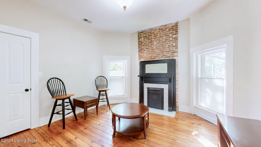 Listing Image 55