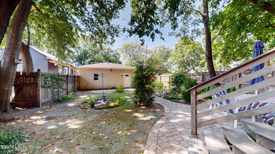 Listing Image 62