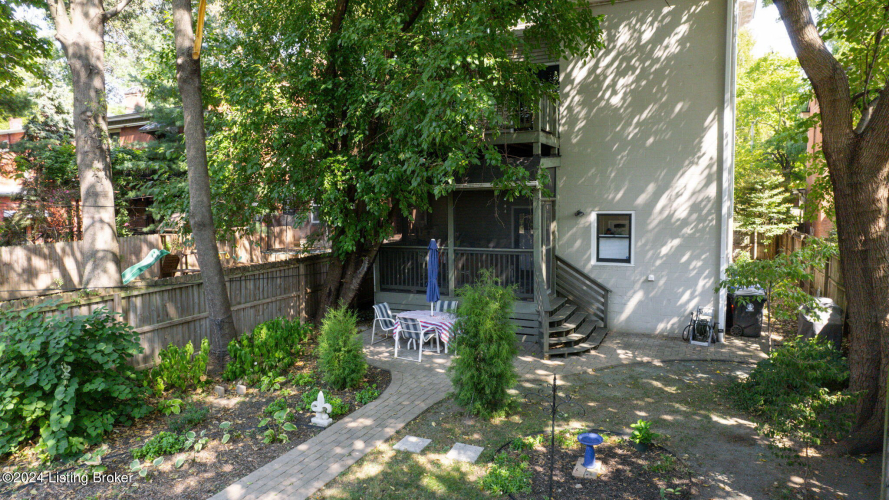 Listing Image 66
