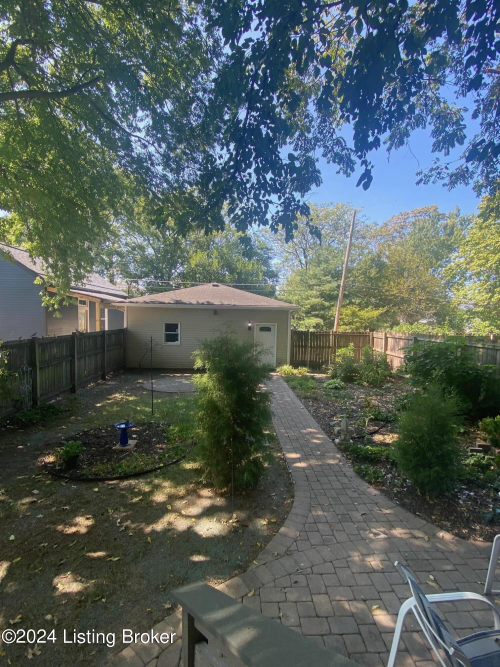 Listing Image 71