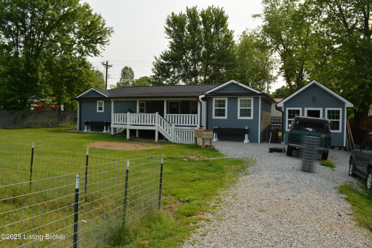 Listing Image 29