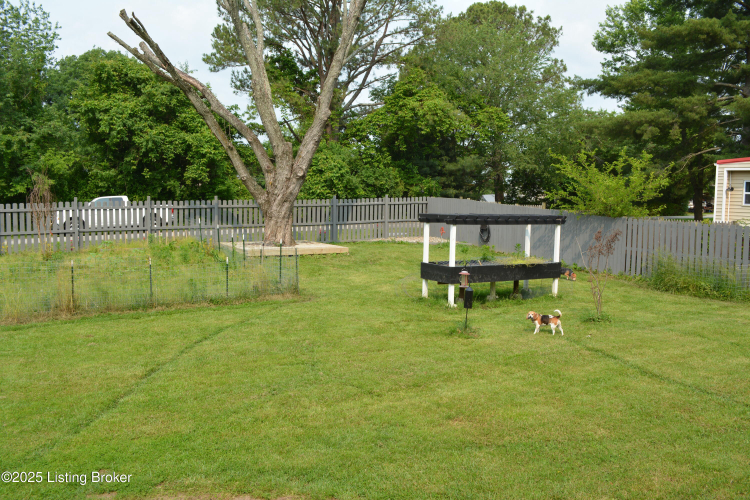 Listing Image 30