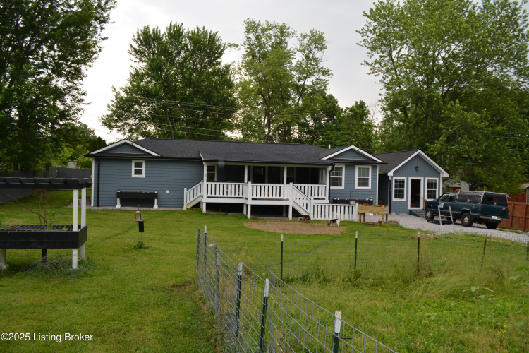 Listing Image 31