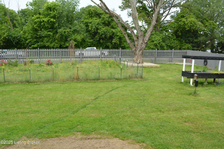 Listing Image 32