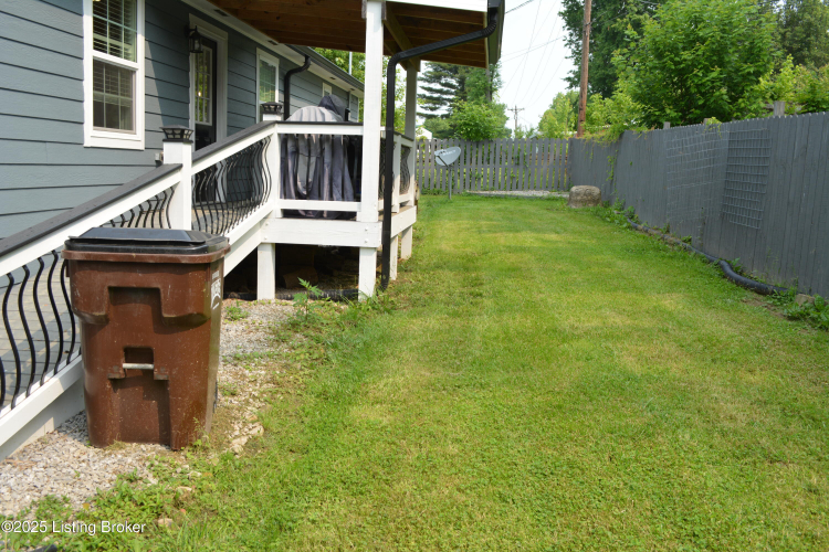 Listing Image 33