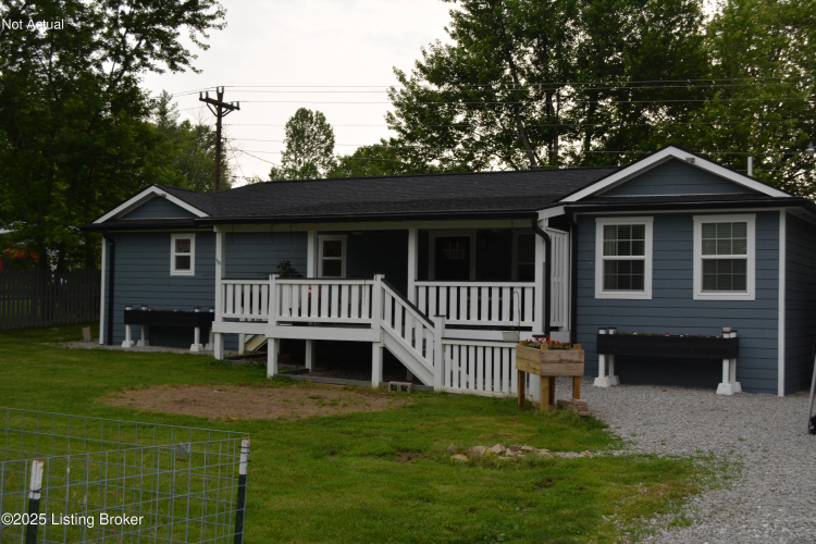 Listing Image 36