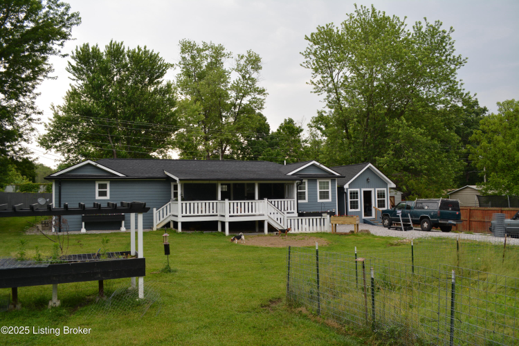 Listing Image 37