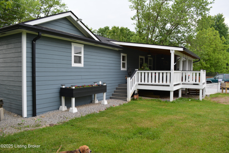 Listing Image 39