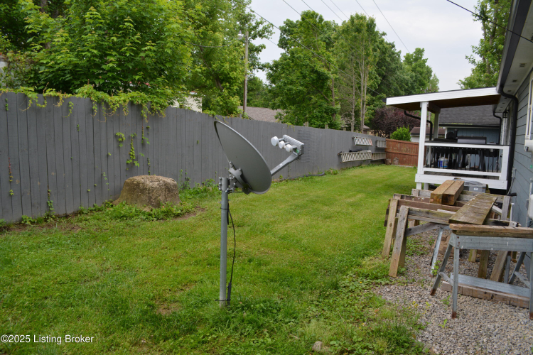 Listing Image 41