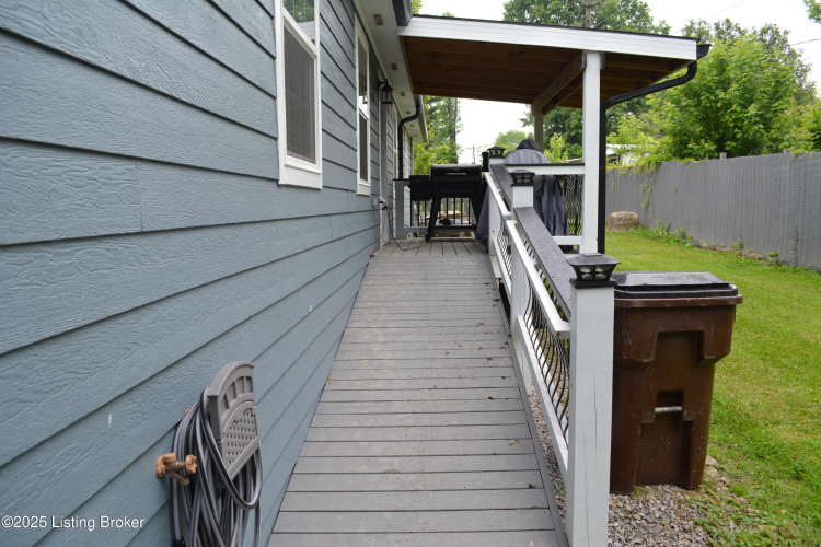 Listing Image 45