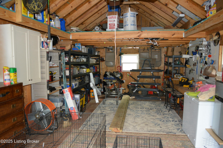 Listing Image 46