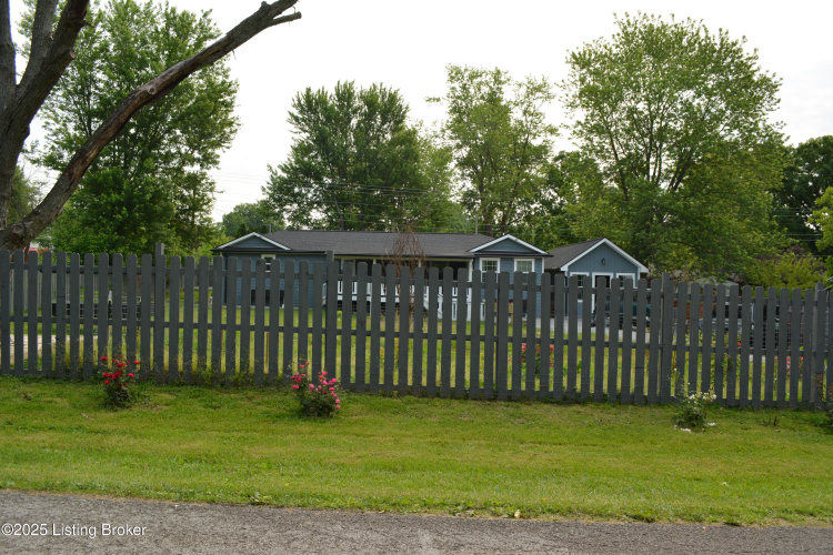 Listing Image 50