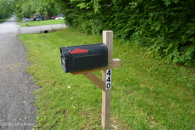 Listing Image 51