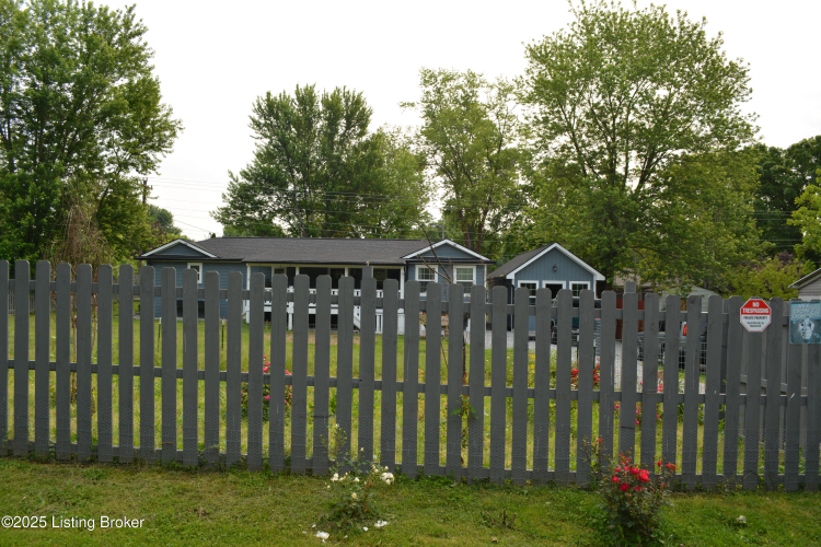 Listing Image 52