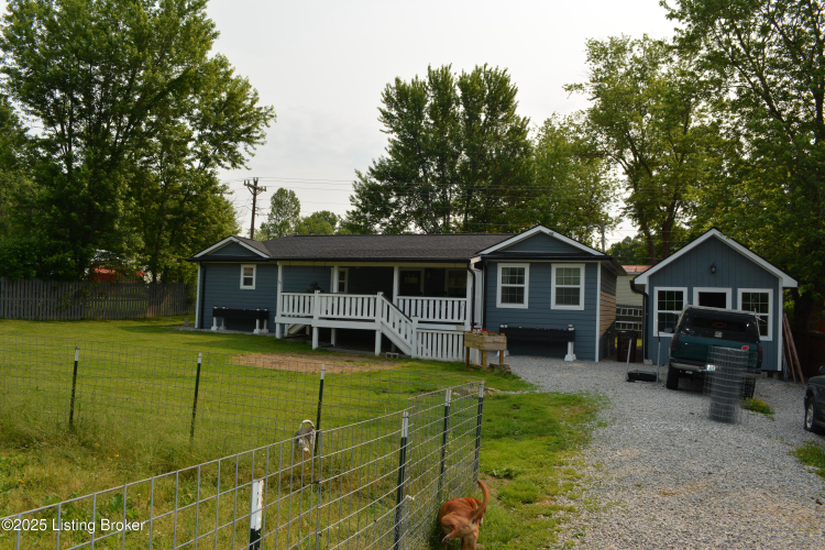 Listing Image 53