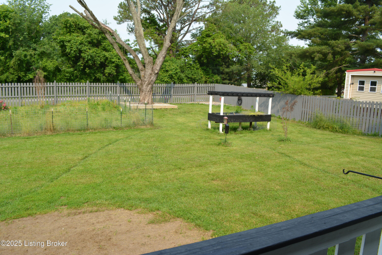 Listing Image 54