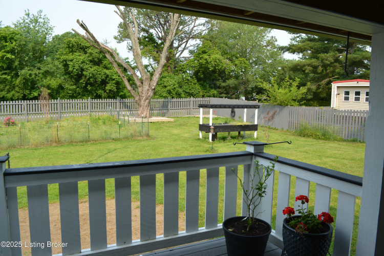 Listing Image 55