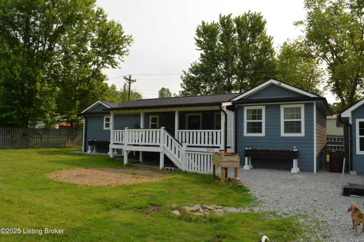 Listing Image 56
