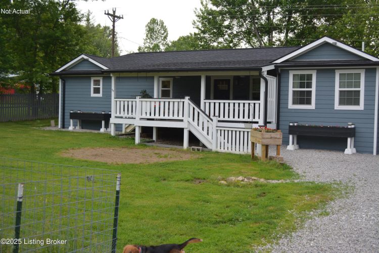 Listing Image 57