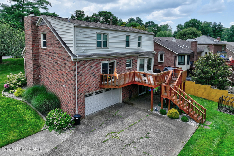 Listing Image 22