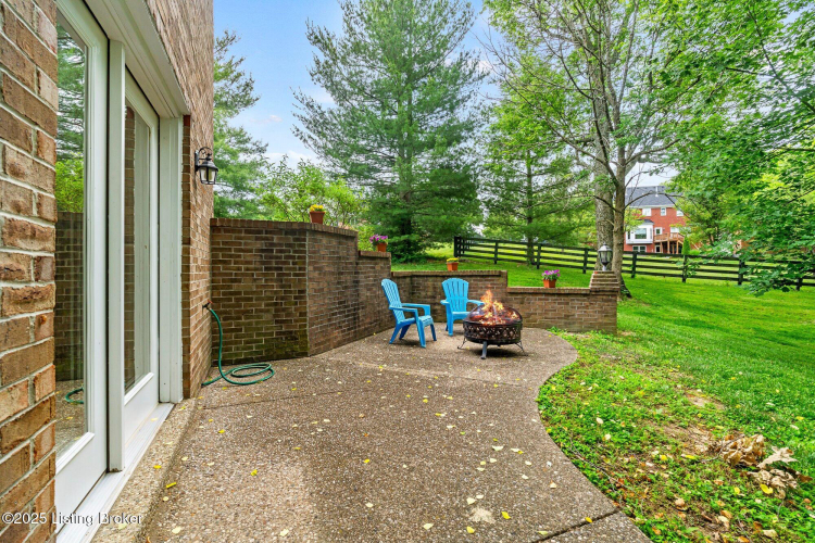 Listing Image 44