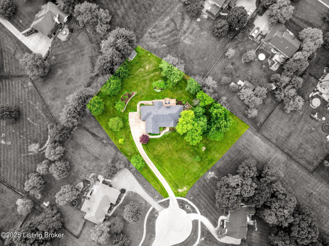 Listing Image 65