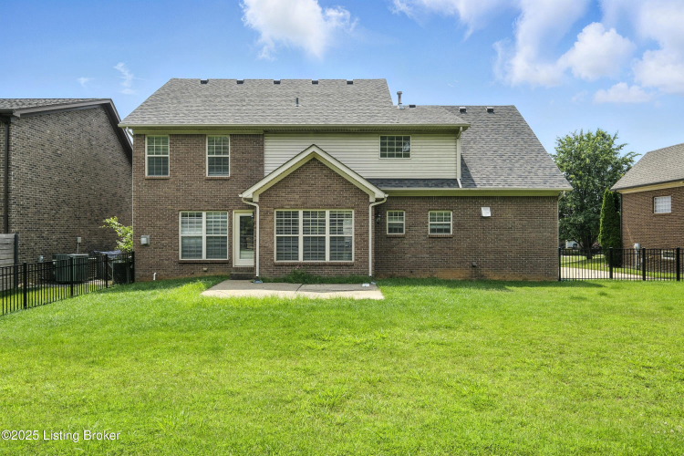 Listing Image 44