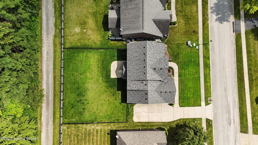 Listing Image 49