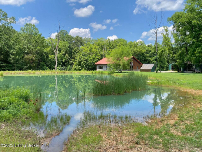 Listing Image 17
