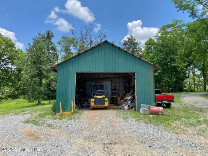 Listing Image 20