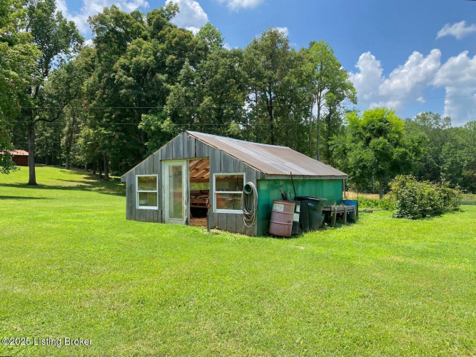 Listing Image 23