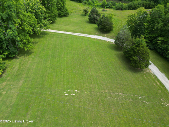 Listing Image 27