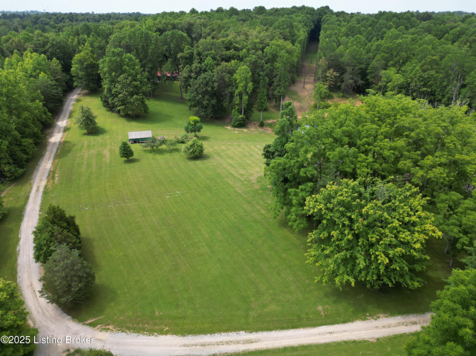 Listing Image 28