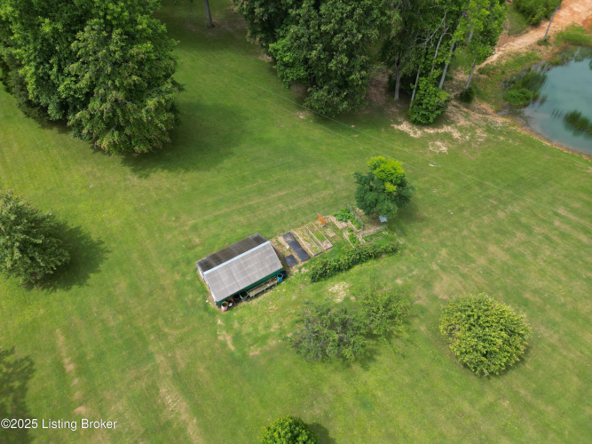Listing Image 30