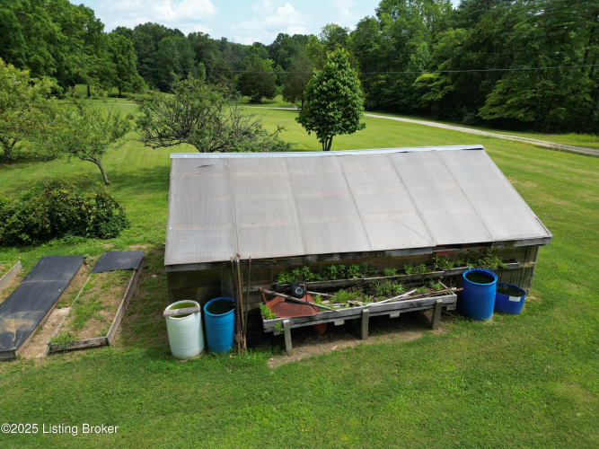 Listing Image 31