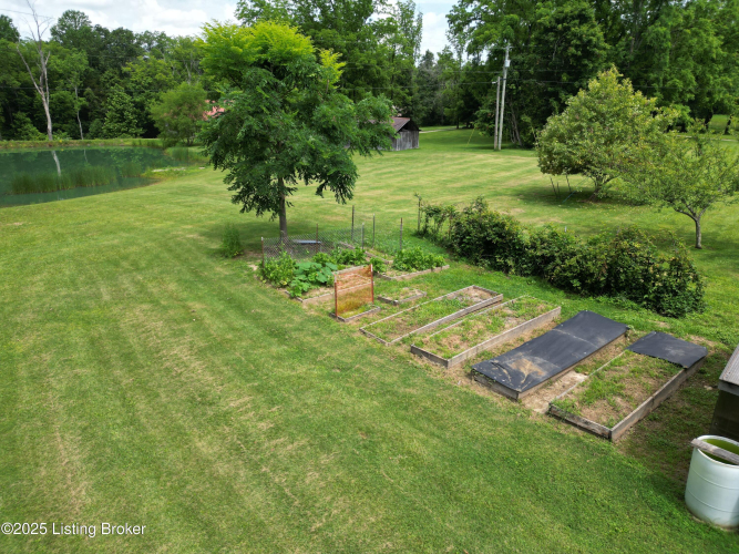 Listing Image 32