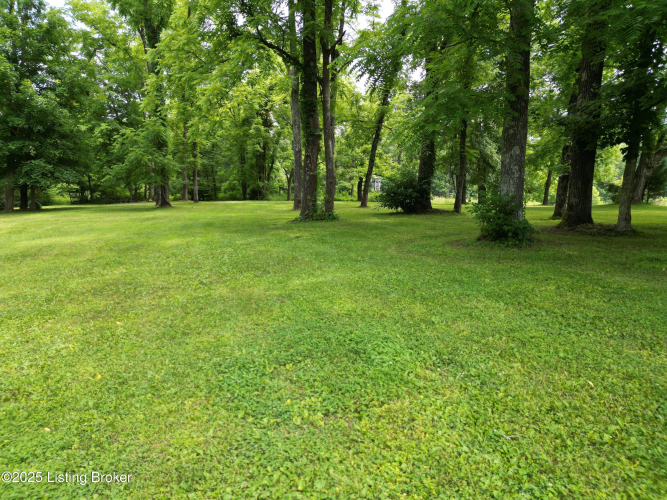 Listing Image 34
