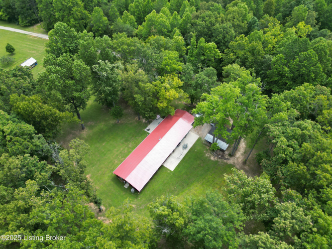 Listing Image 35