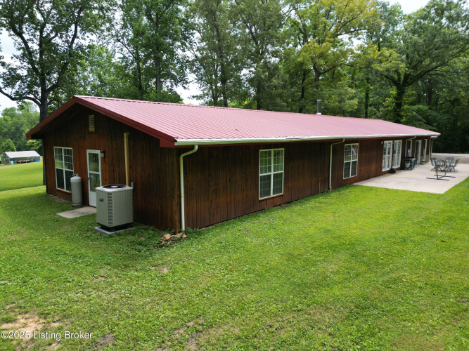 Listing Image 36