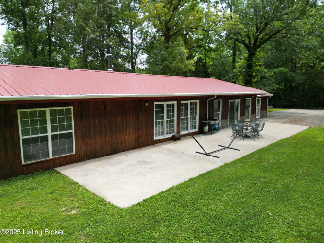 Listing Image 37