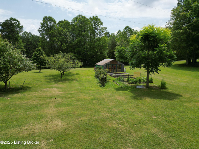 Listing Image 39