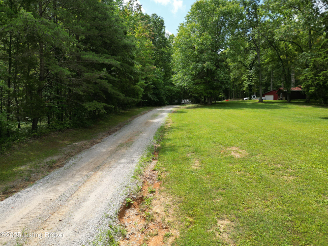 Listing Image 40