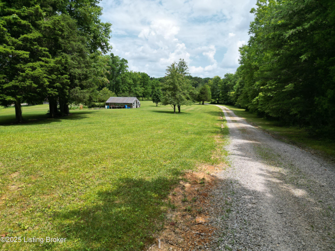 Listing Image 41