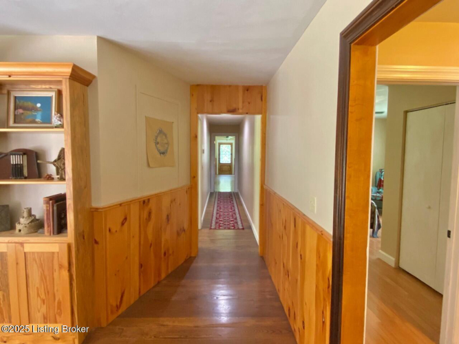 Listing Image 49