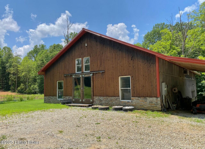 Listing Image 65