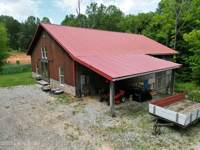 Listing Image 66